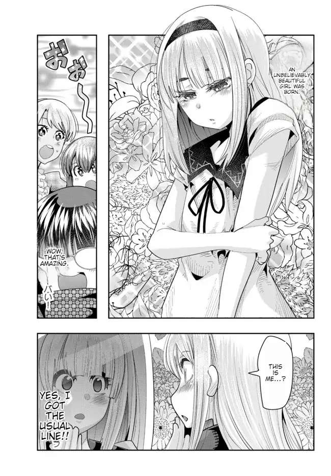 Page 8 of Chapter 60