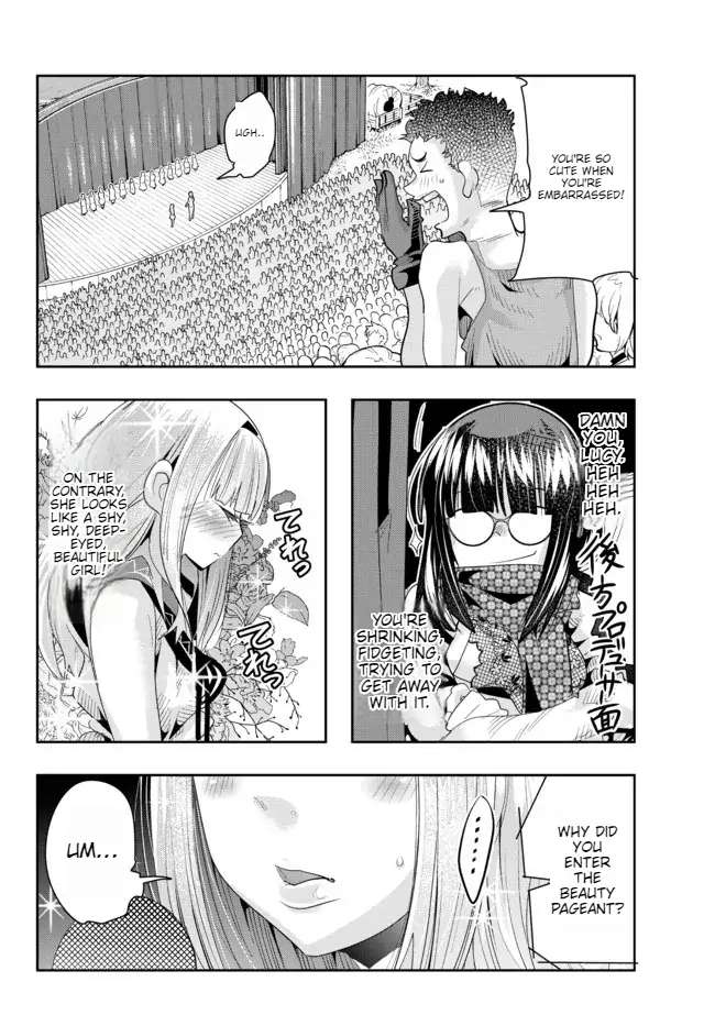 Page 11 of Chapter 60