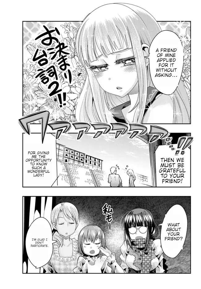 Page 12 of Chapter 60