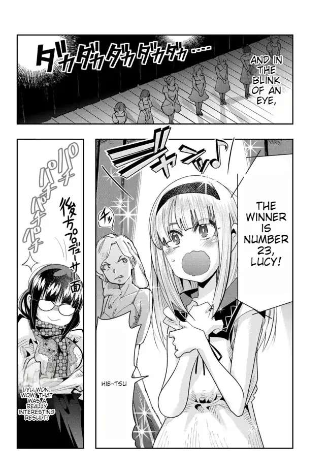 Page 13 of Chapter 60