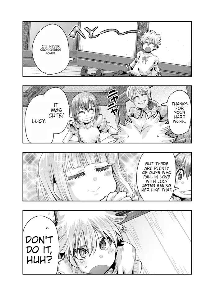 Page 14 of Chapter 60