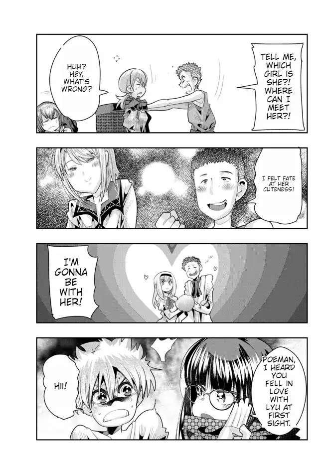 Page 16 of Chapter 60