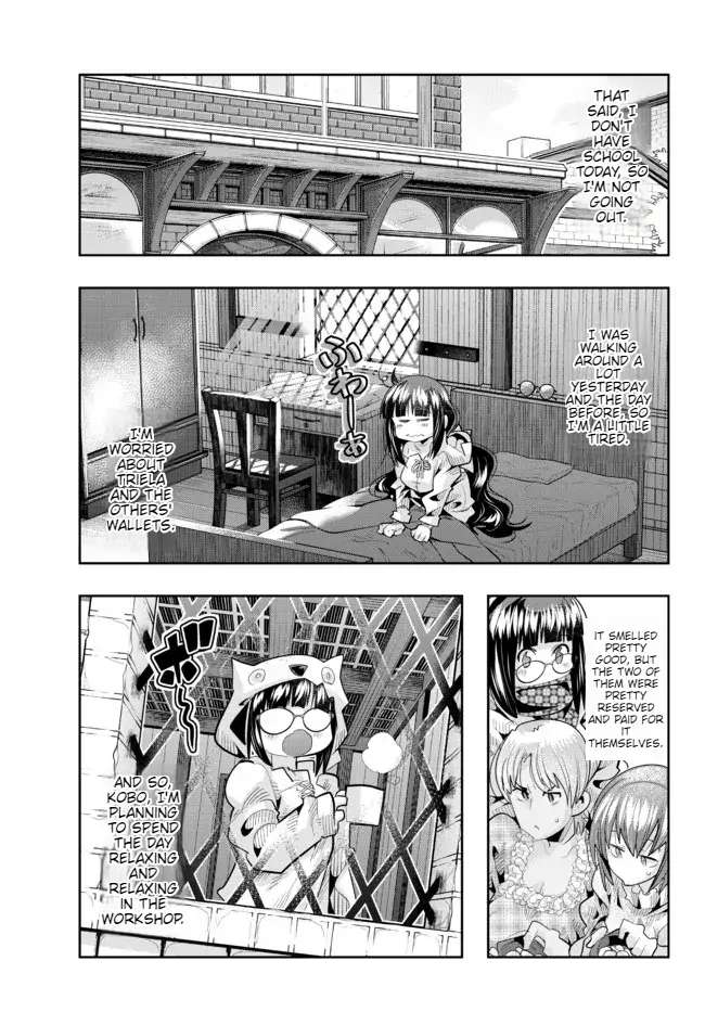 Page 22 of Chapter 60