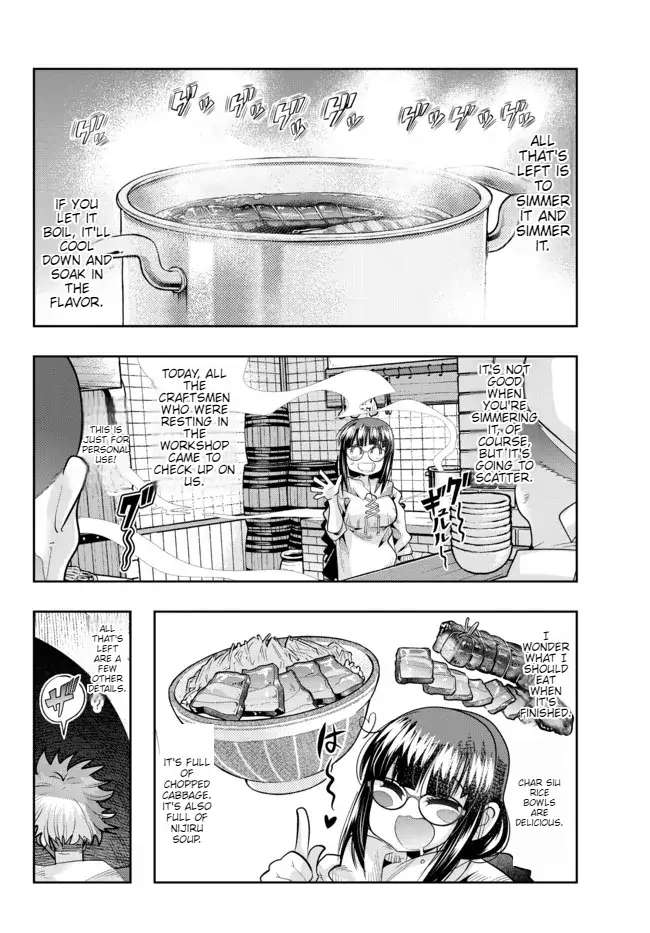 Page 25 of Chapter 60