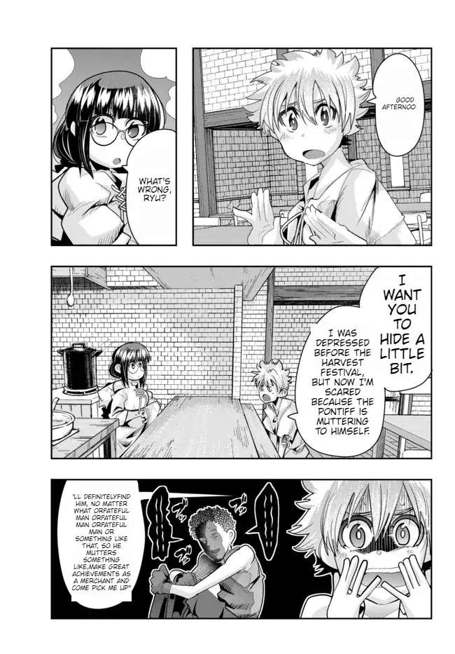 Page 26 of Chapter 60