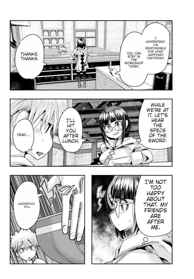 Page 27 of Chapter 60