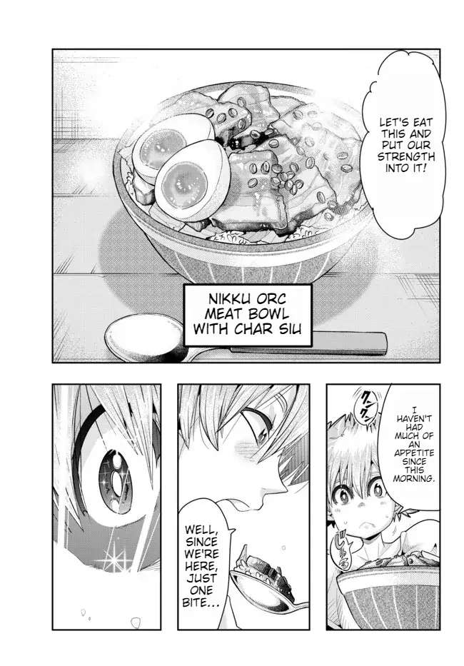 Page 28 of Chapter 60