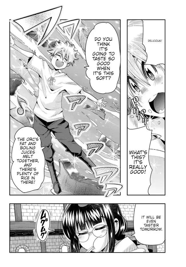 Page 29 of Chapter 60