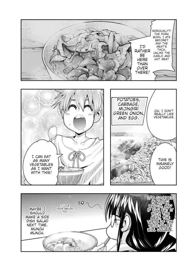 Page 30 of Chapter 60
