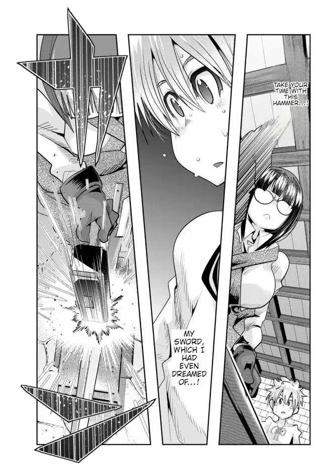 Page 4 of Chapter 61