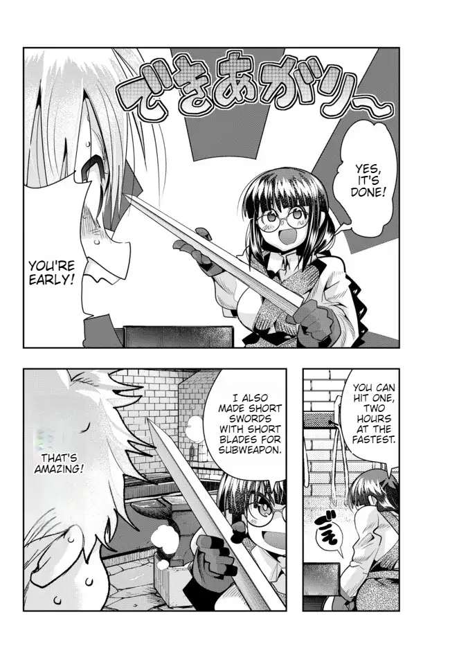 Page 5 of Chapter 61