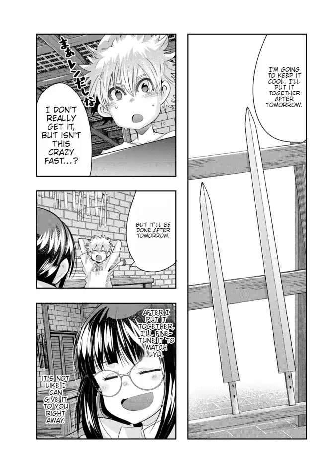 Page 6 of Chapter 61