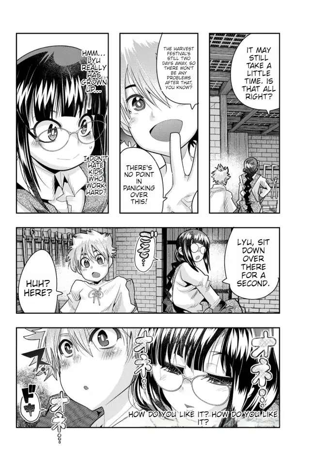 Page 7 of Chapter 61