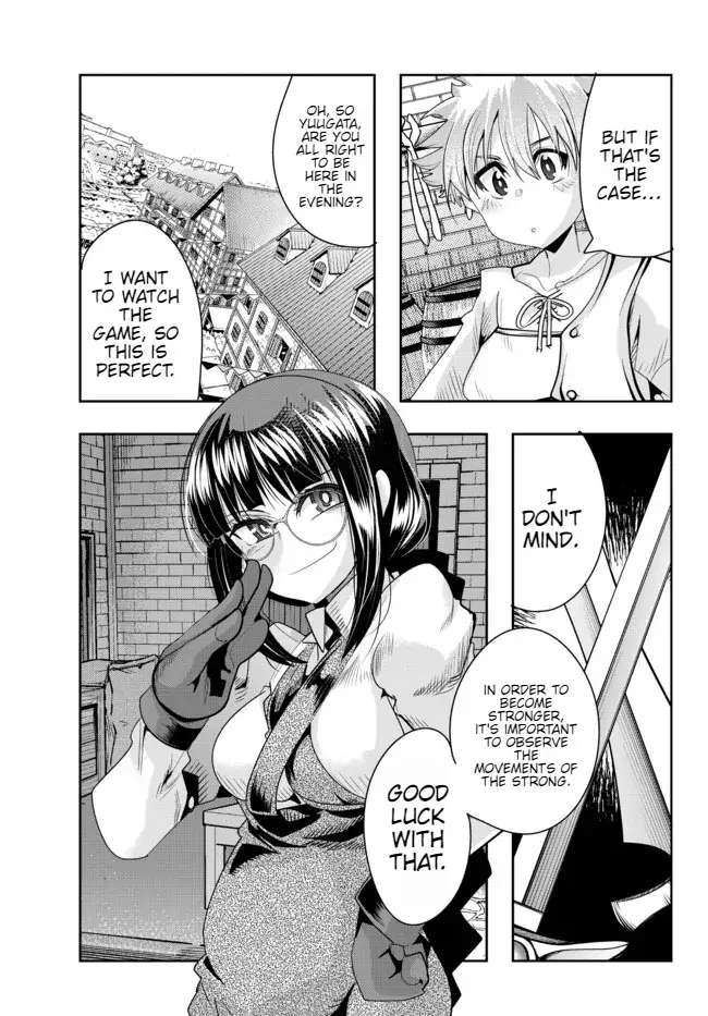 Page 12 of Chapter 61