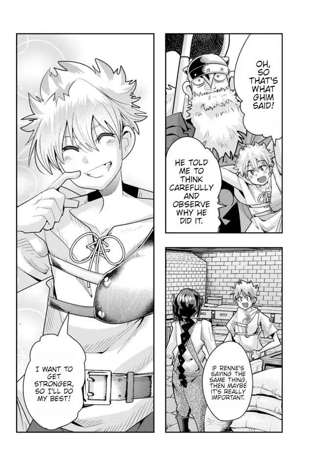 Page 13 of Chapter 61