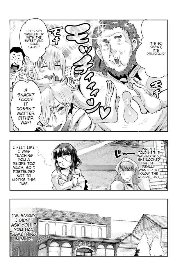 Page 19 of Chapter 61