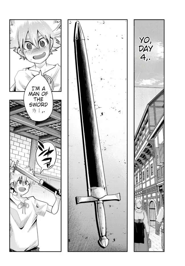 Page 21 of Chapter 61