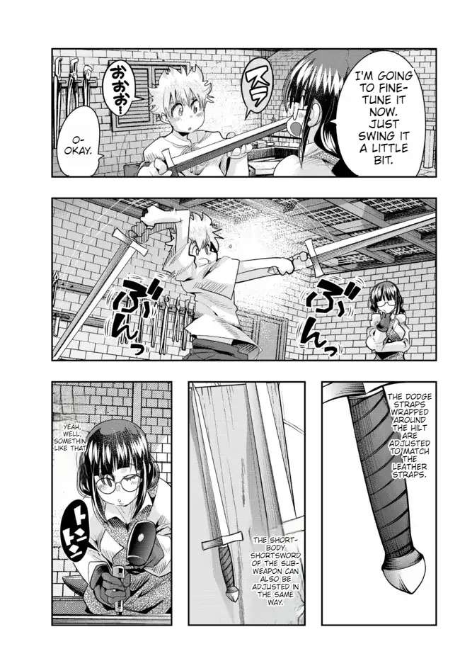 Page 22 of Chapter 61