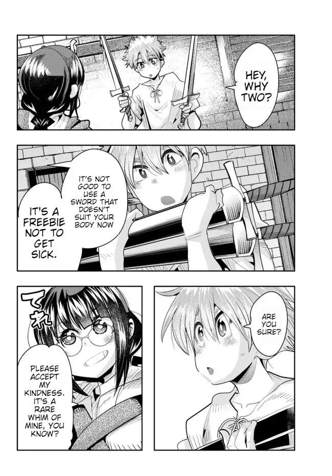 Page 23 of Chapter 61