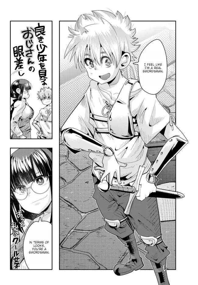 Page 25 of Chapter 61