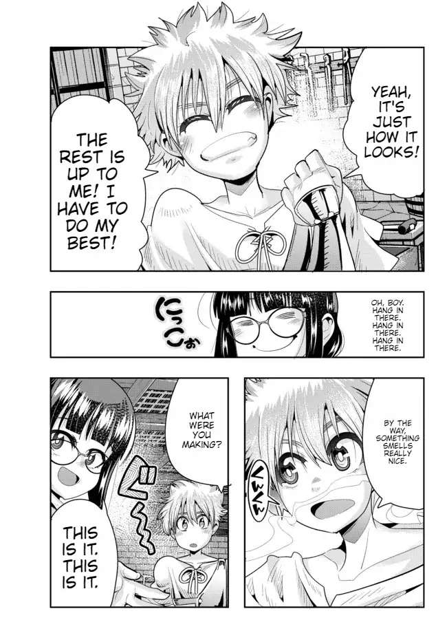 Page 26 of Chapter 61