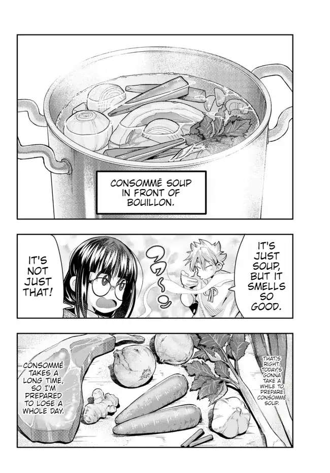 Page 27 of Chapter 61