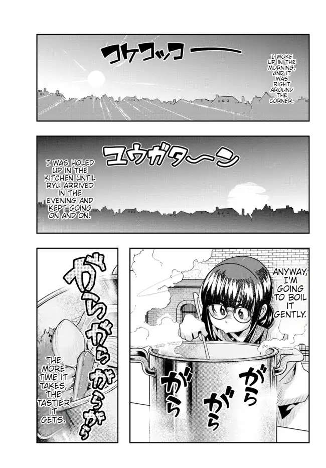 Page 28 of Chapter 61