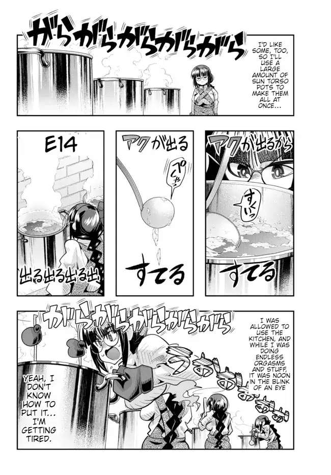 Page 29 of Chapter 61