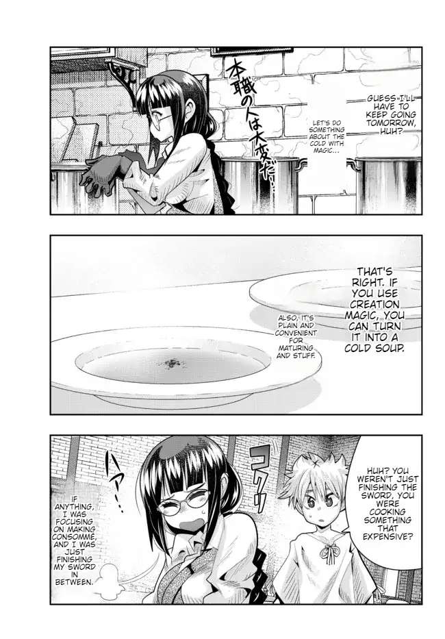 Page 30 of Chapter 61