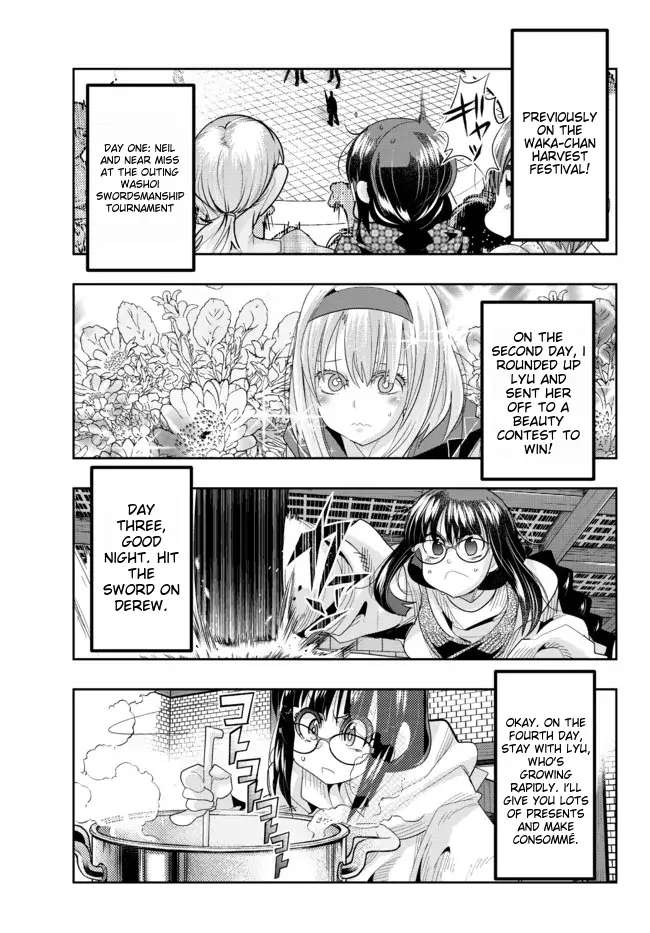 Page 3 of Chapter 62