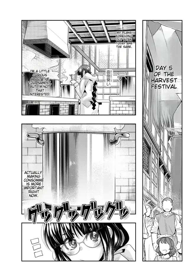 Page 5 of Chapter 62