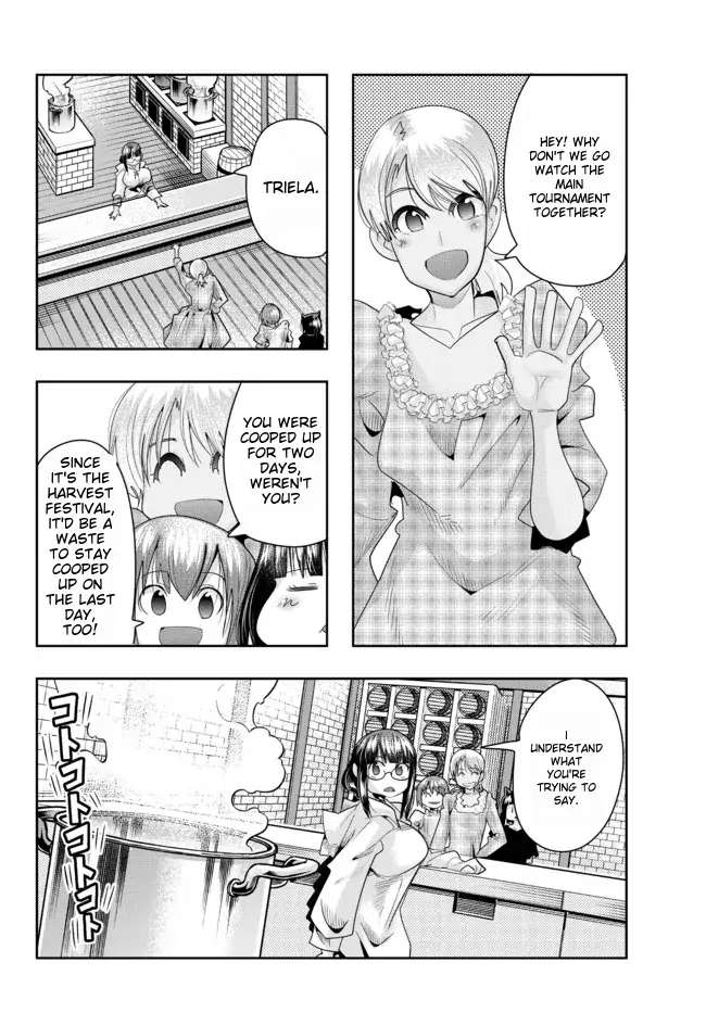Page 6 of Chapter 62