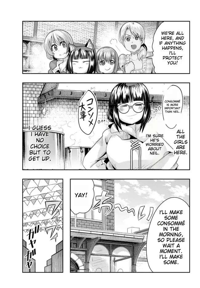 Page 7 of Chapter 62