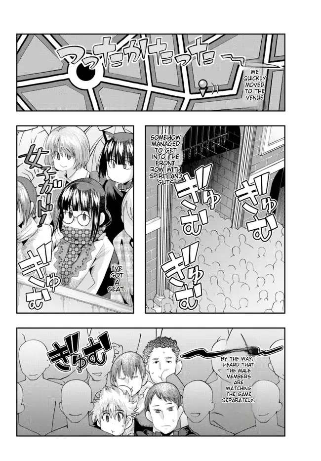Page 8 of Chapter 62