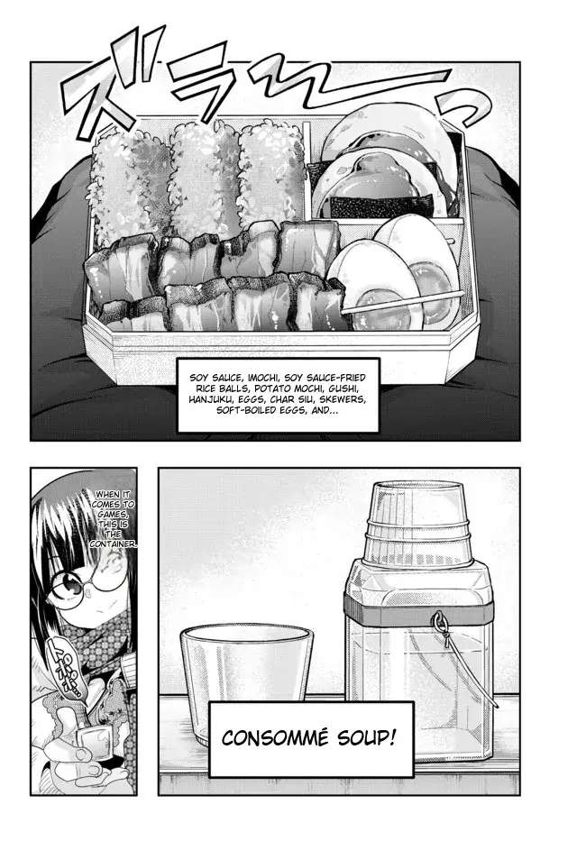 Page 10 of Chapter 62