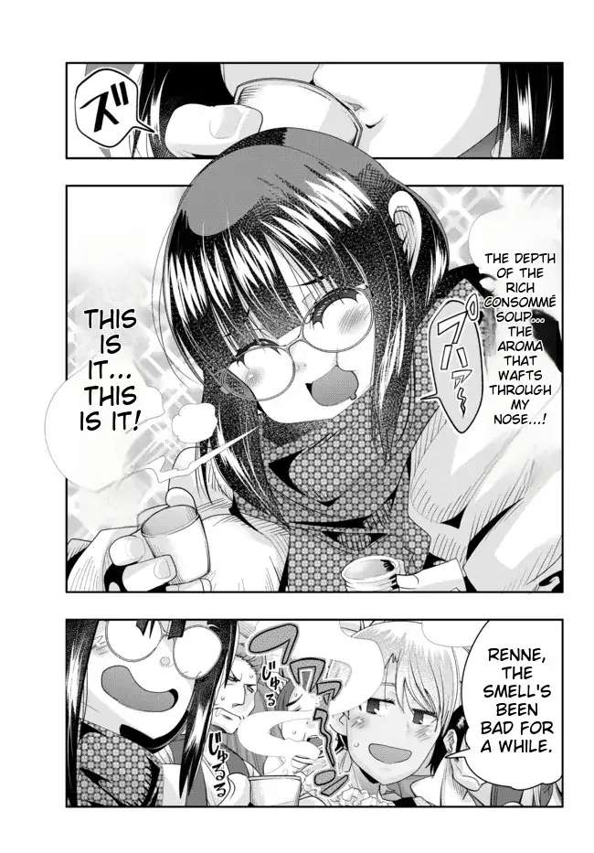Page 11 of Chapter 62