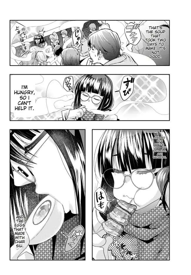 Page 12 of Chapter 62
