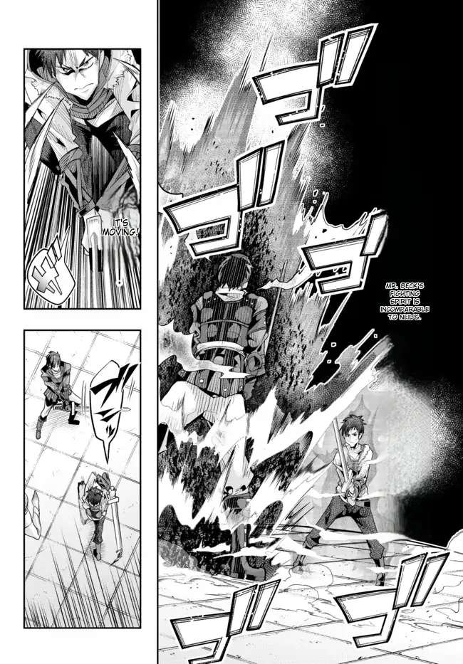 Page 18 of Chapter 62