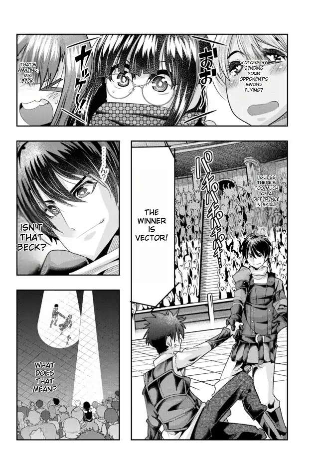 Page 26 of Chapter 62