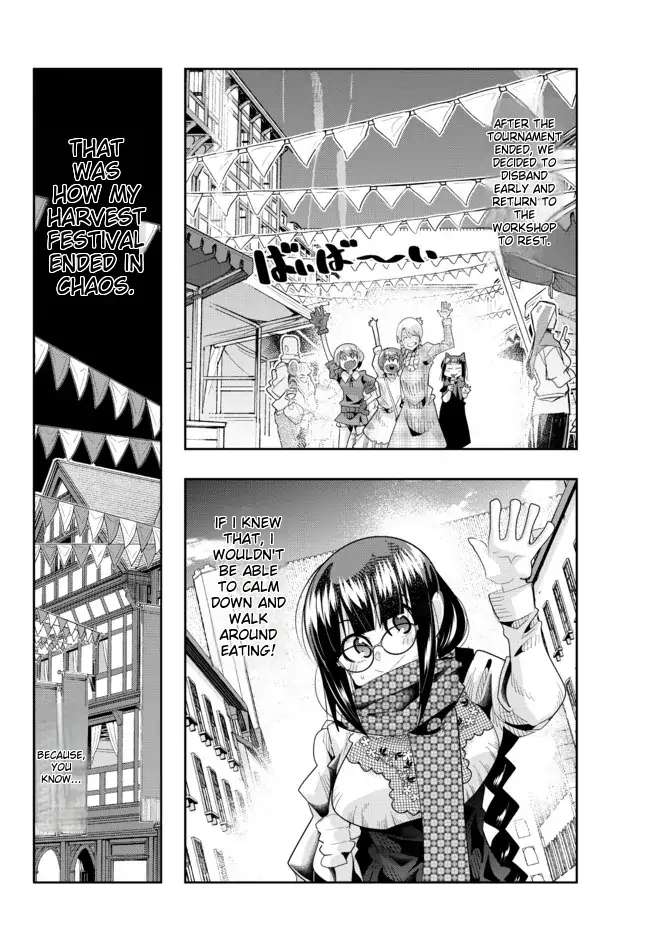 Page 32 of Chapter 62