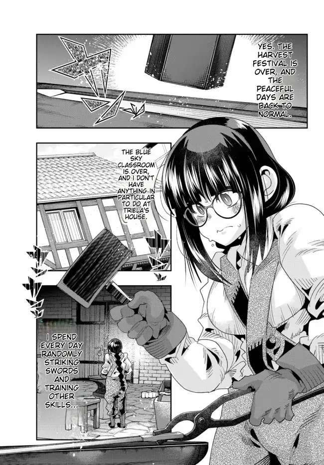 Page 4 of Chapter 63