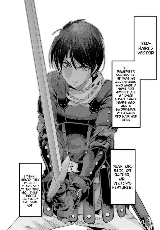 Page 6 of Chapter 63