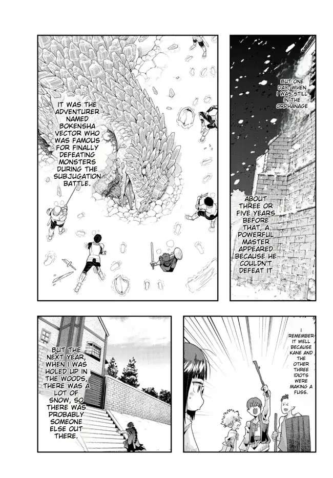 Page 8 of Chapter 63