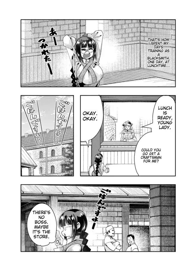 Page 10 of Chapter 63