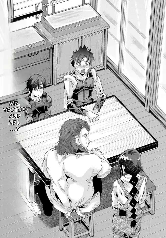 Page 13 of Chapter 63