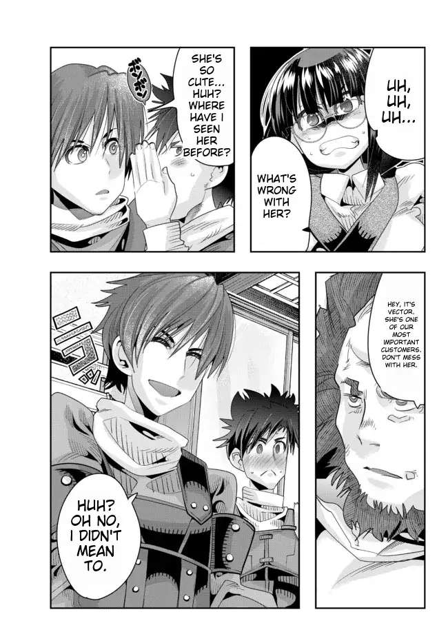 Page 16 of Chapter 63