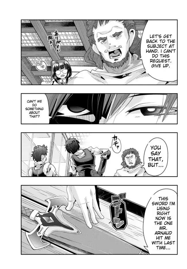 Page 18 of Chapter 63