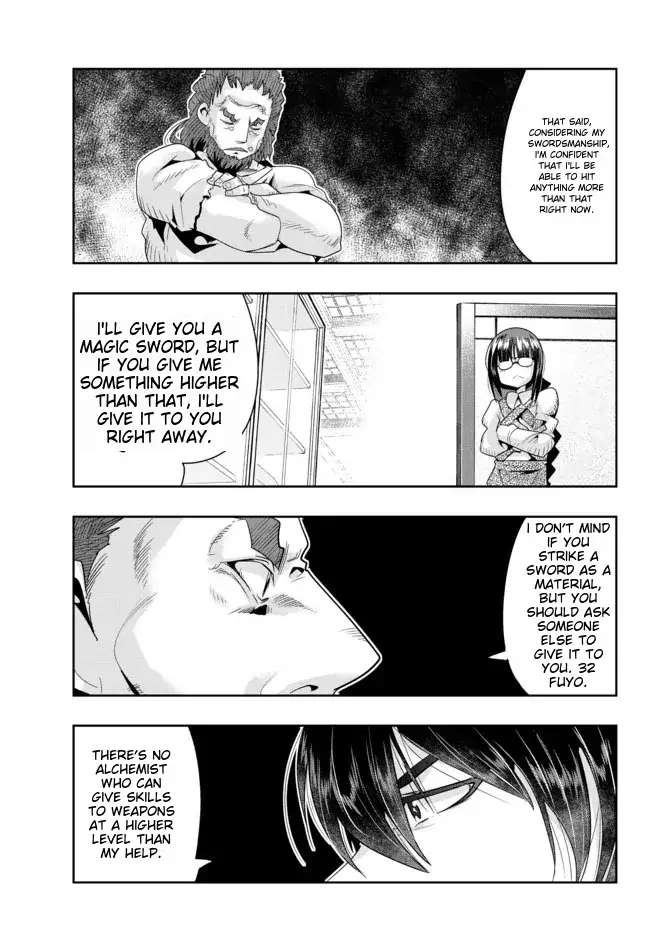 Page 20 of Chapter 63