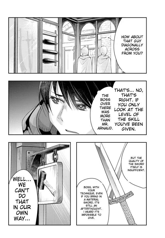 Page 21 of Chapter 63