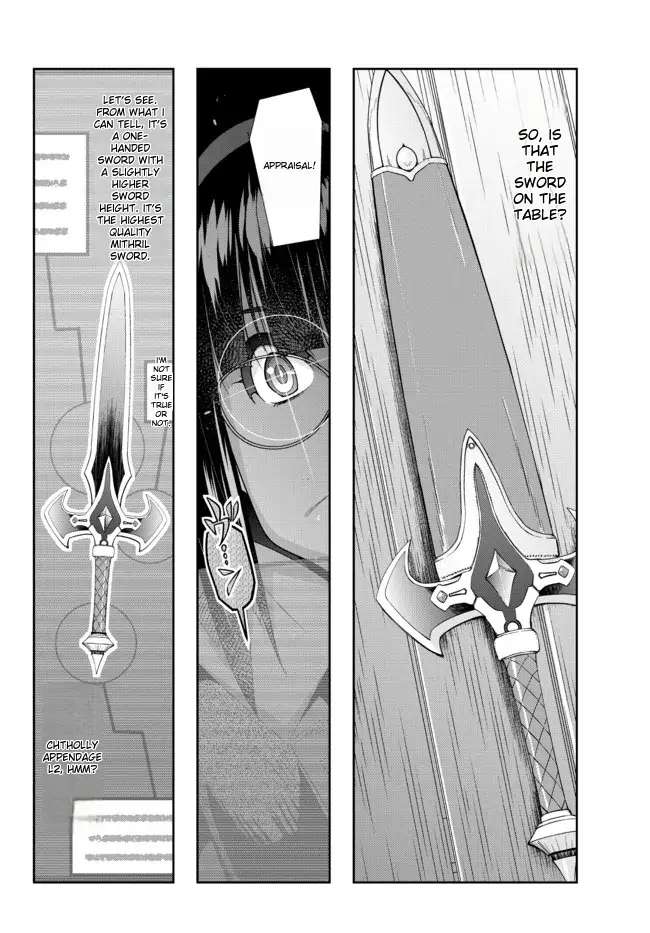 Page 23 of Chapter 63